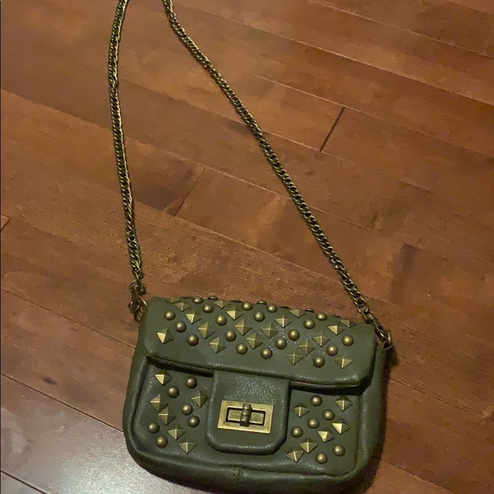 Cute going out crossbody